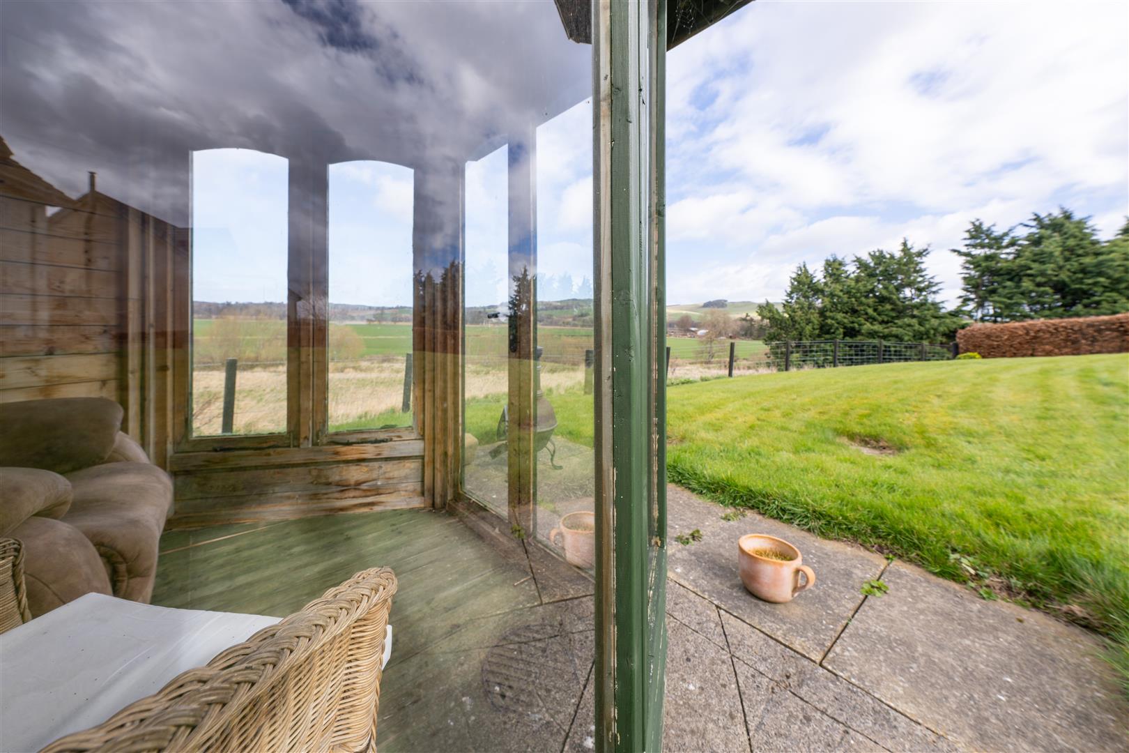 seasons_4_teapot_bank-25