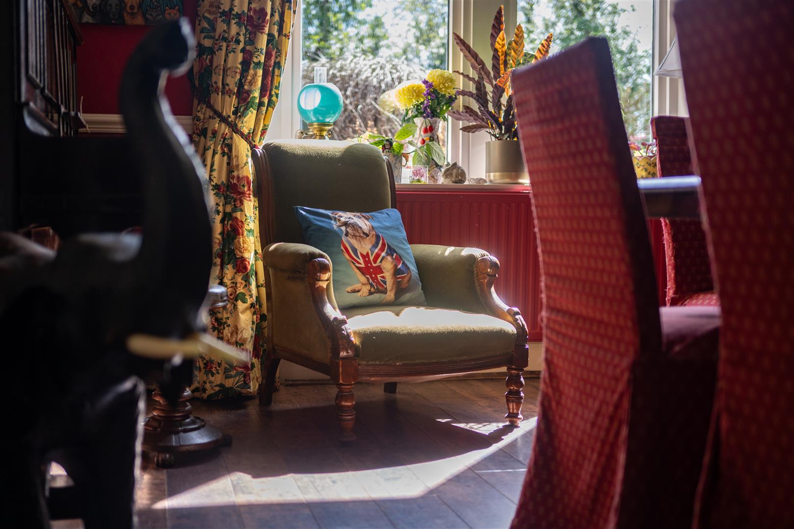 station_house_sprouston_lifestyle-5