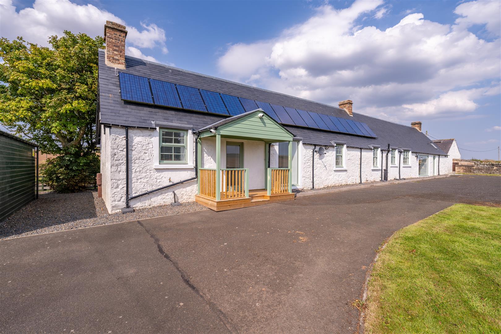 westfield_cottage-20