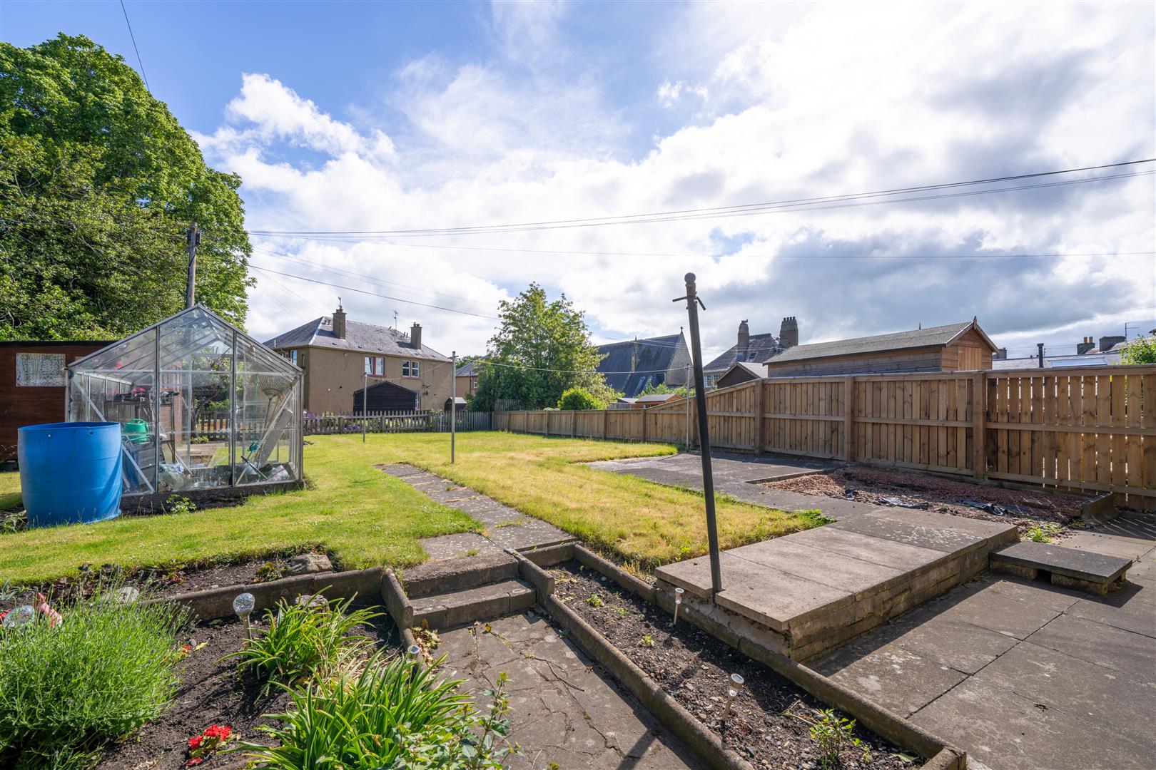 177_roxburgh_street-11