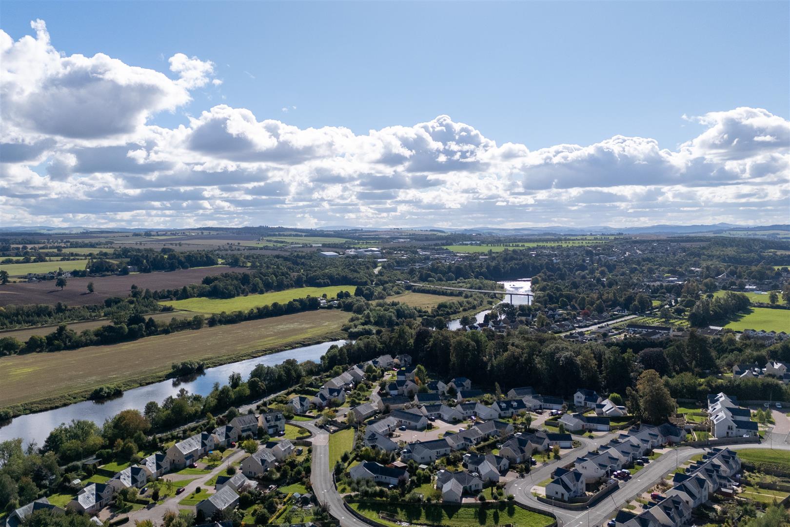 23_washington_avenue-23