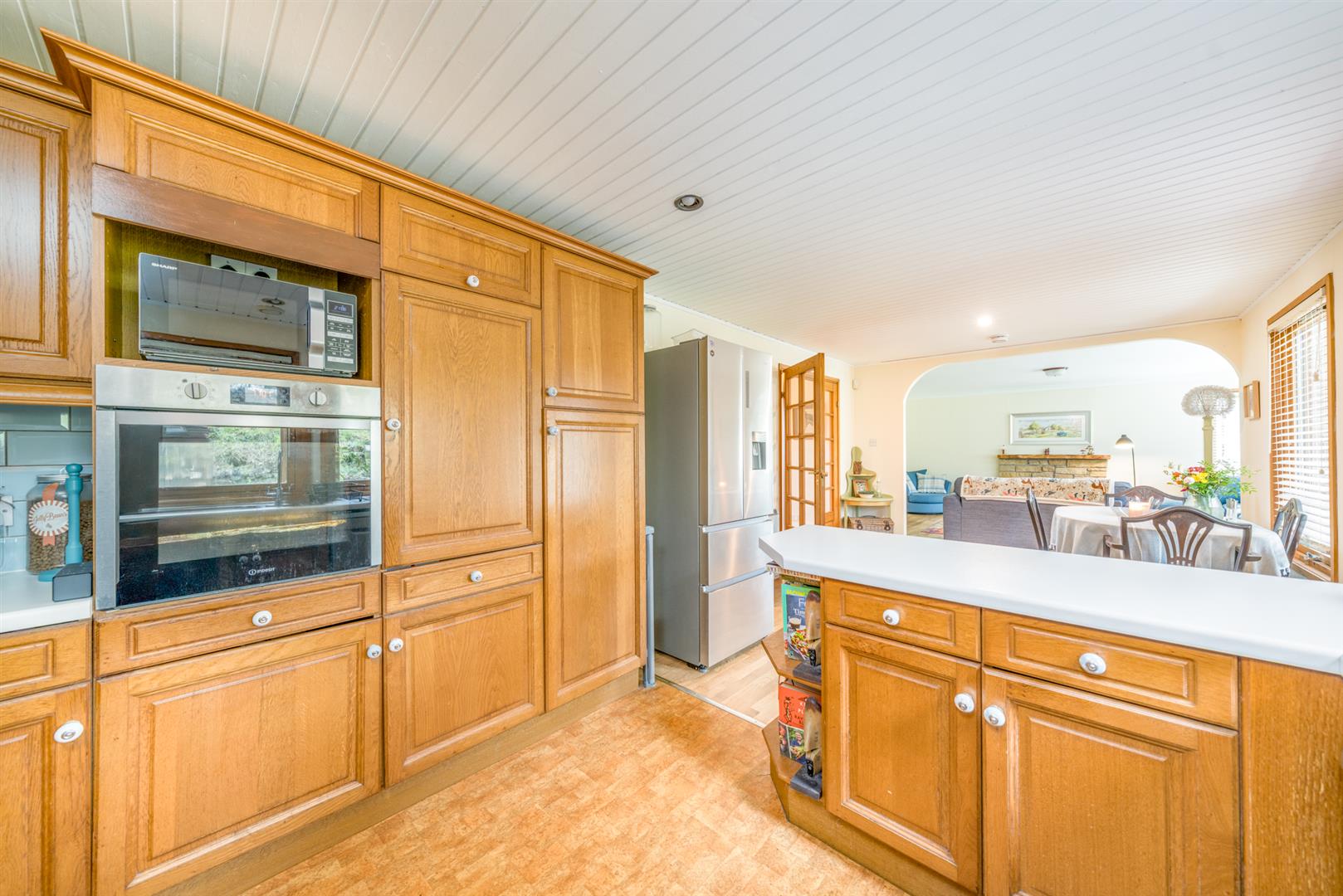 strawberry_bank_sprouston-11