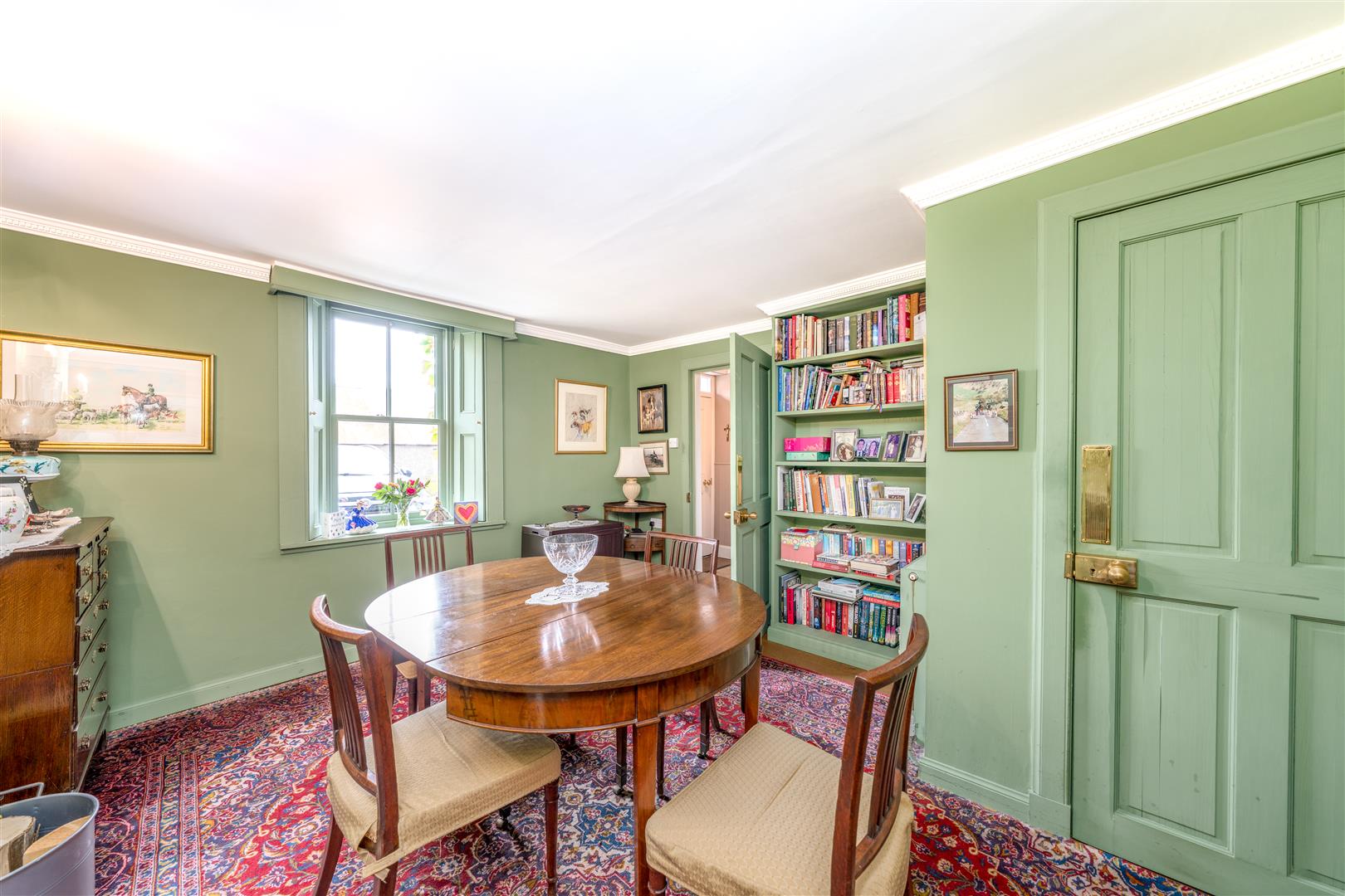 Valley_View_Adjusted-06