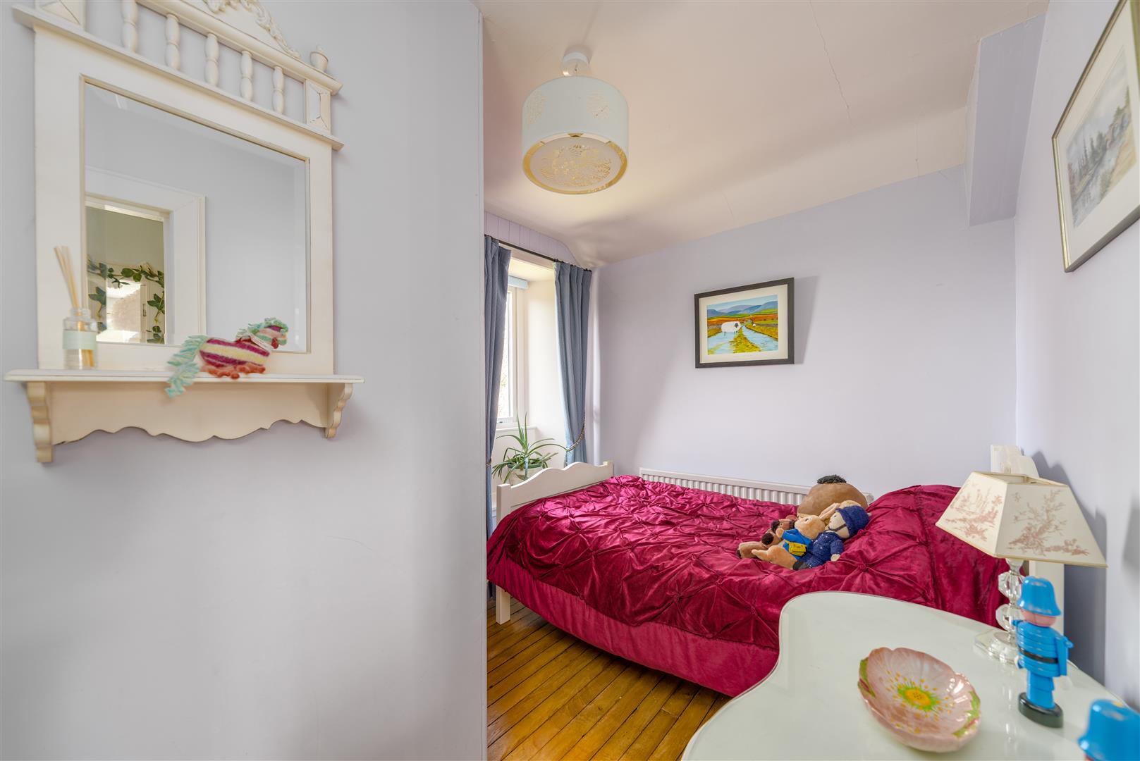 station_house_sprouston-22