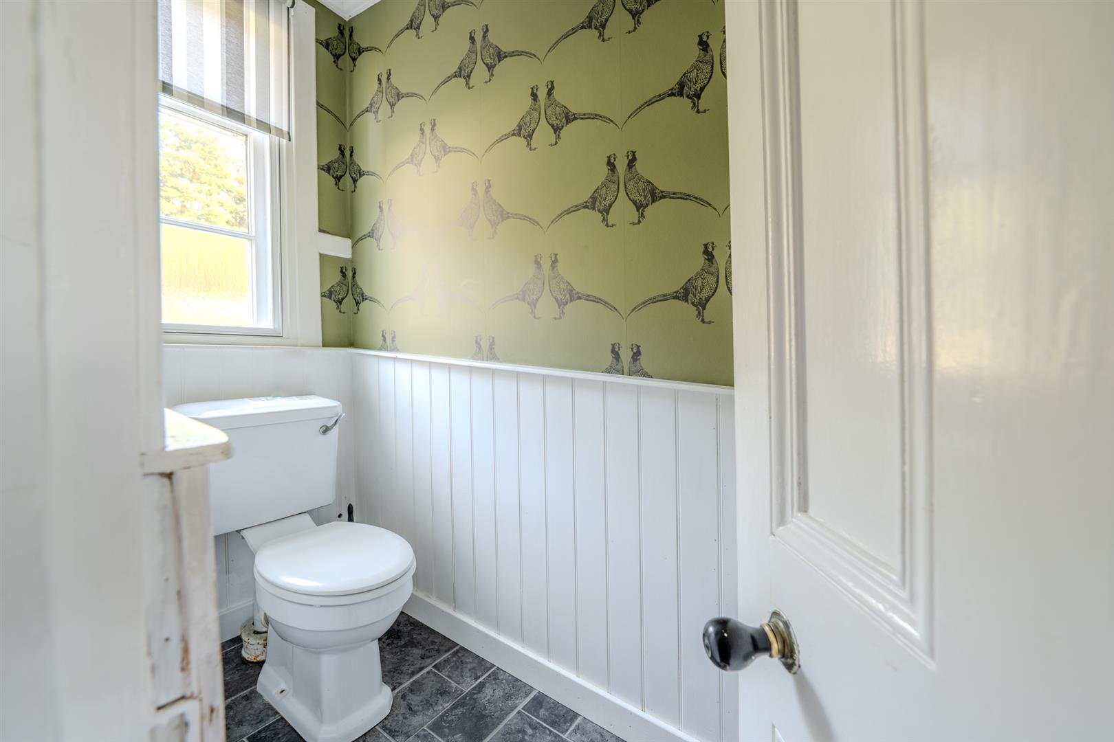 Pinewood House Gordon-20