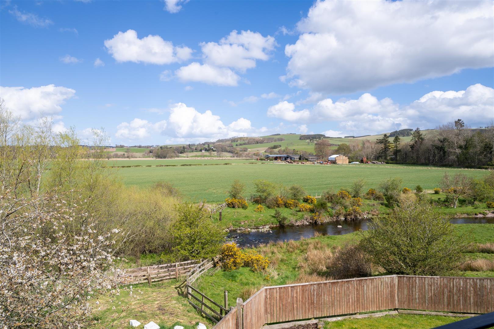 kissinggate_cottage-32