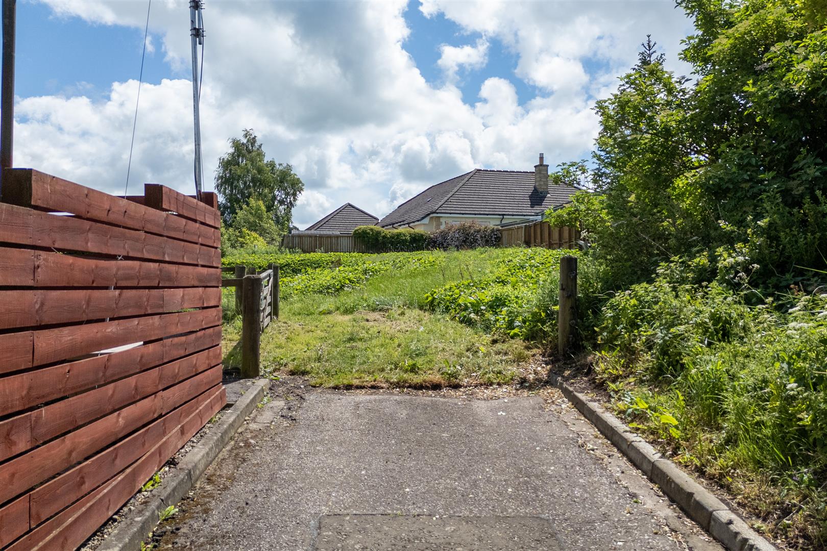 building_plot_selkirk-4