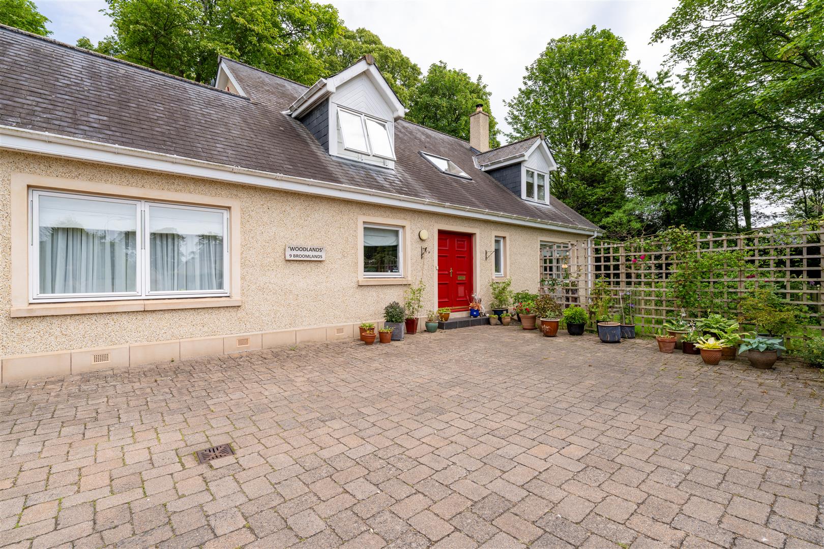 woodlands-9broomlands-24