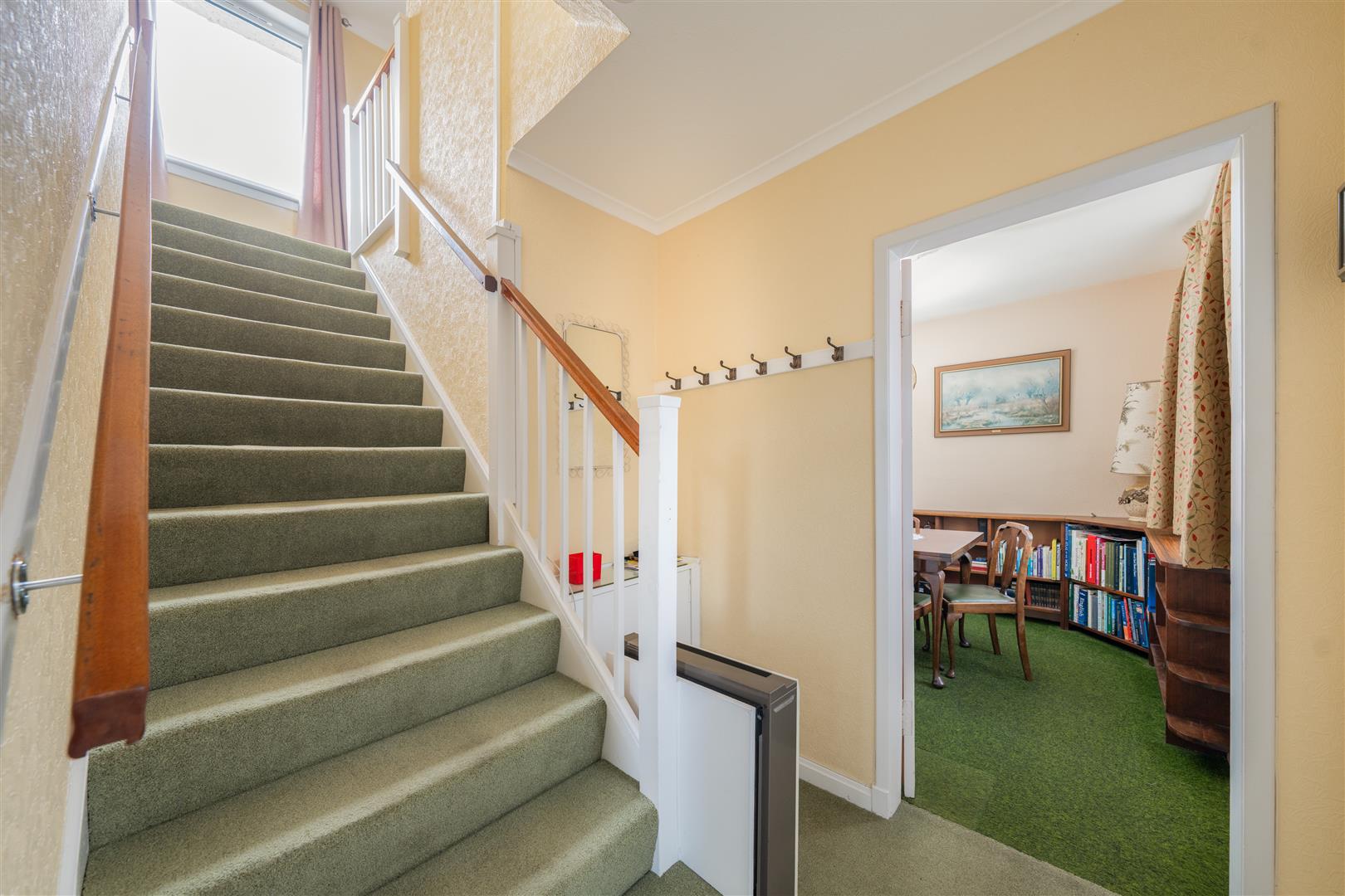 61_croft_road-8