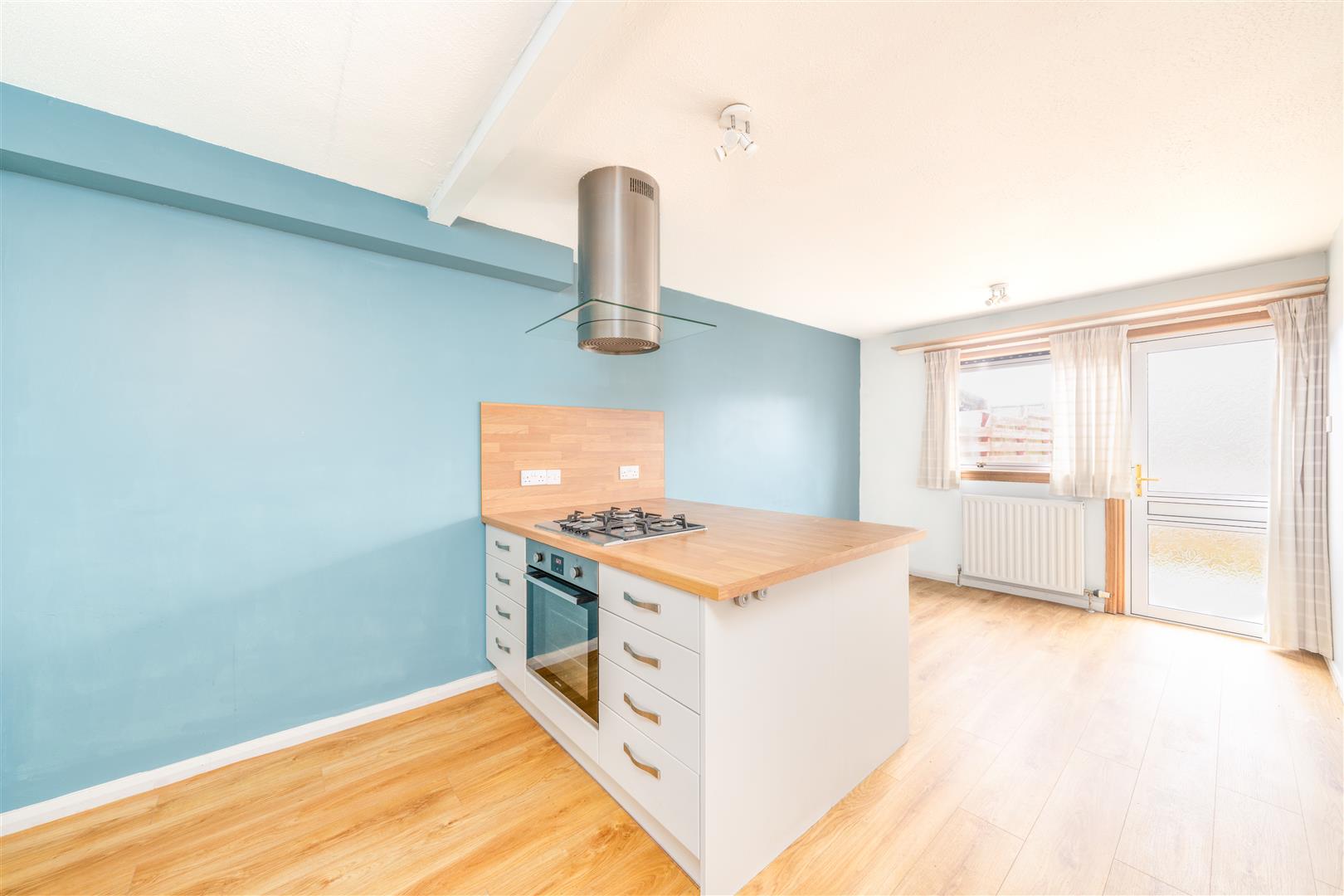 24_berrymoss_court-05