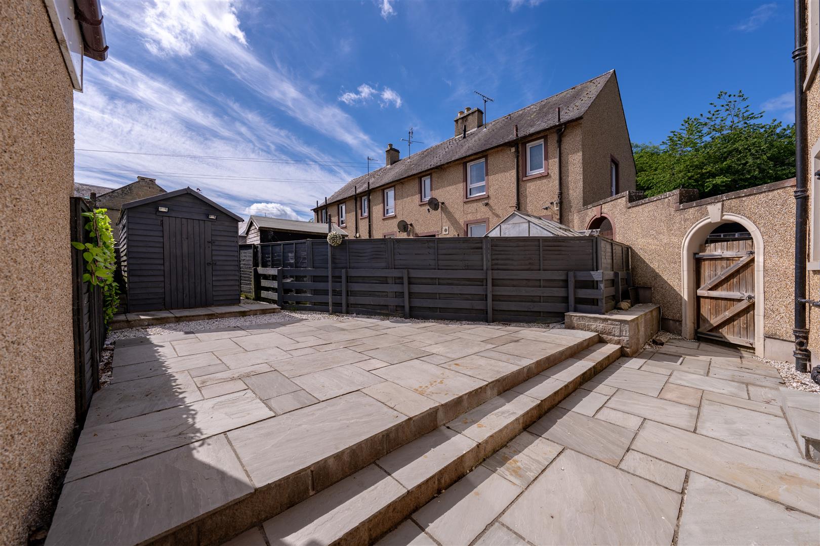 1_croft_road_kelso-18