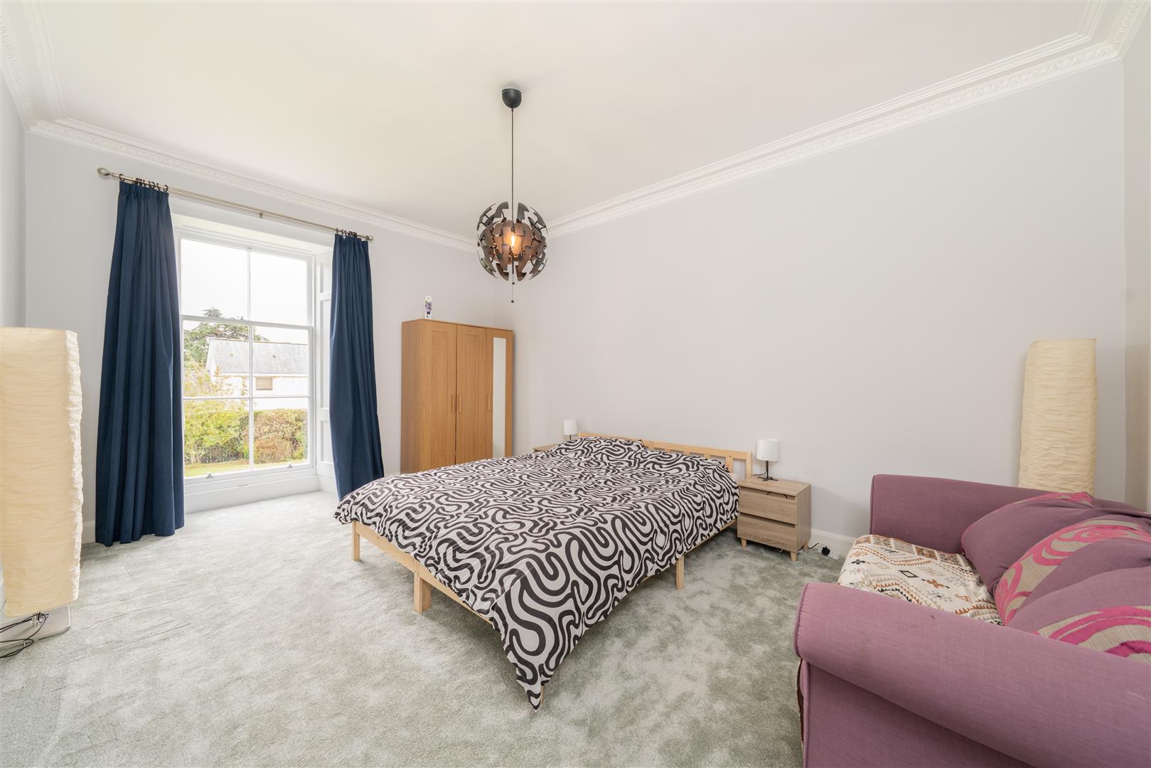 3 broomlands house-15