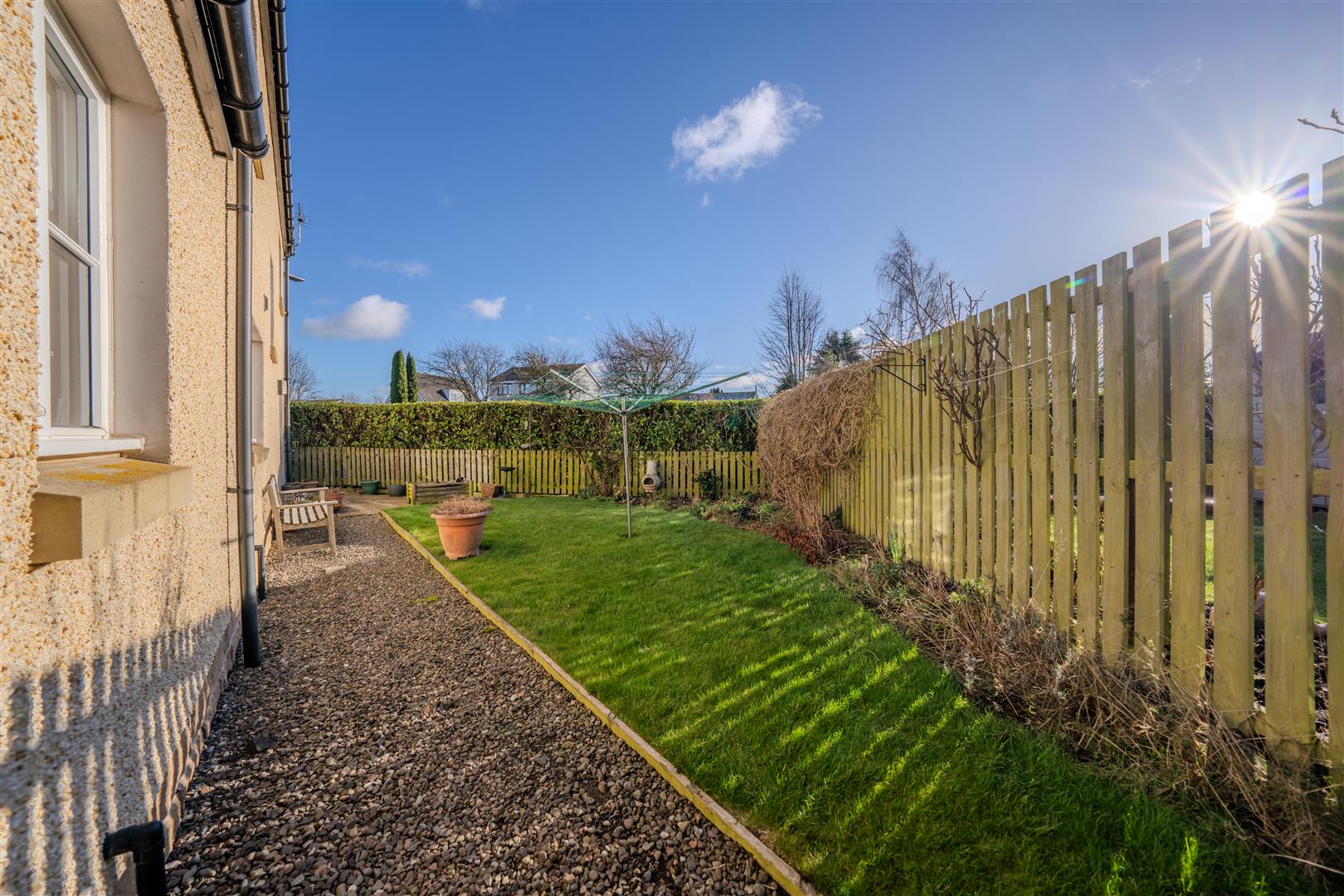 1 Queens Acre Kelso-18