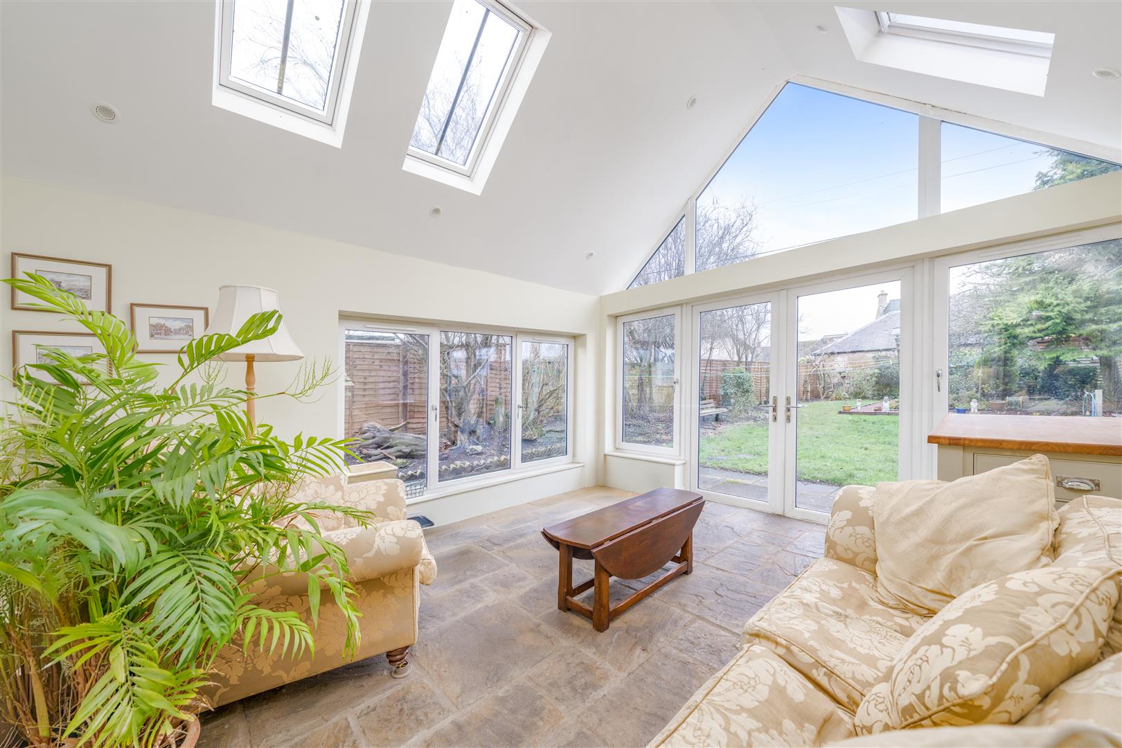 Bellevue_House_kelso_Main-14