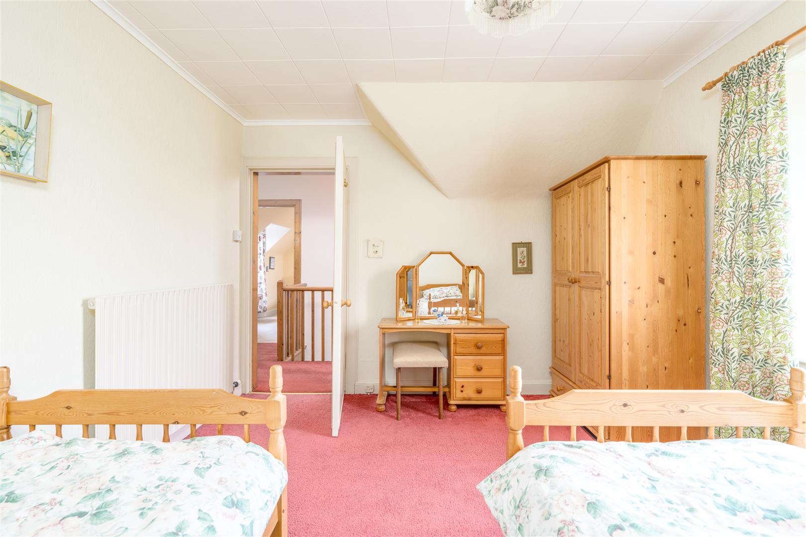 Birch_cottage_pirnie_kelso-19