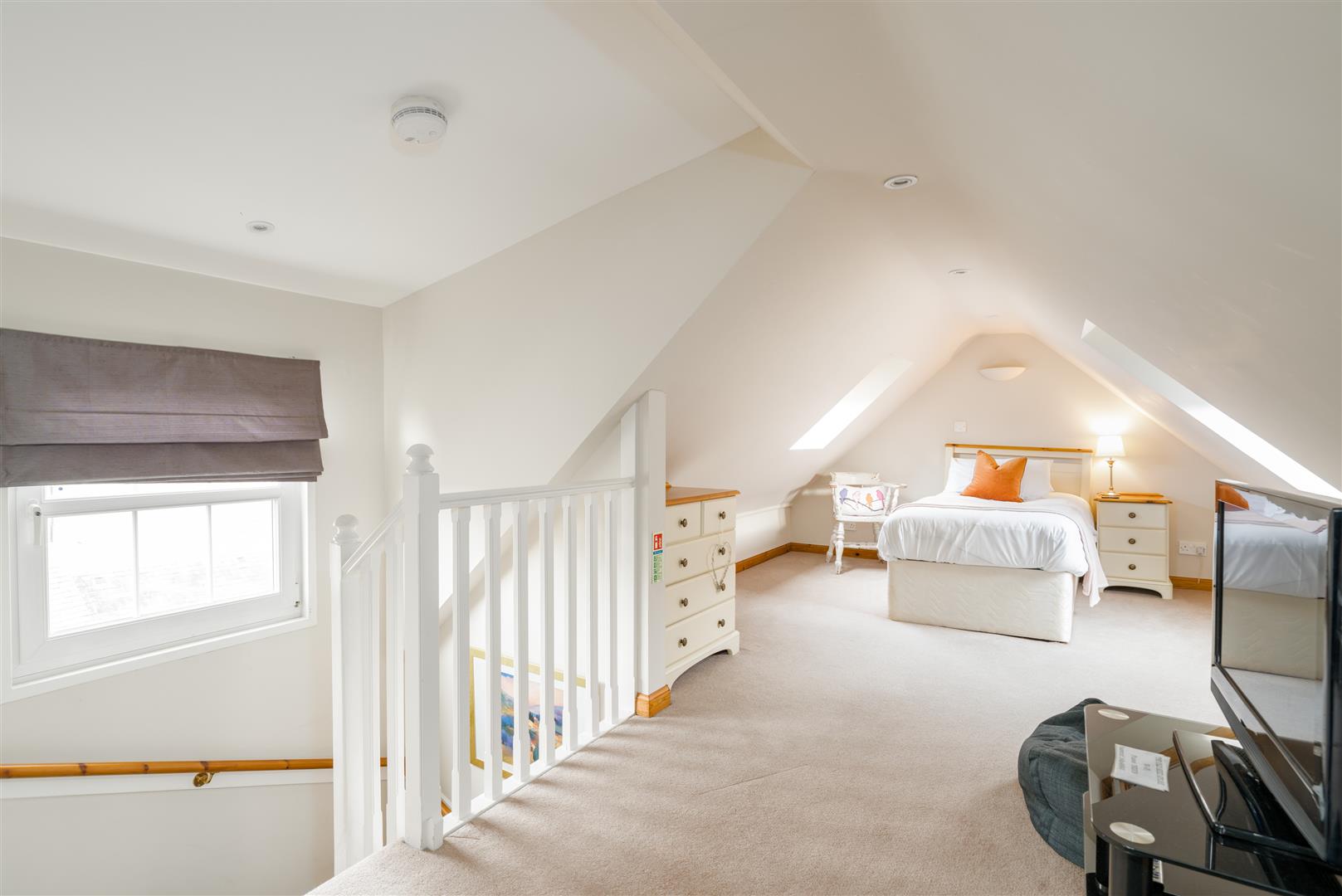 The Old Seed Store-30