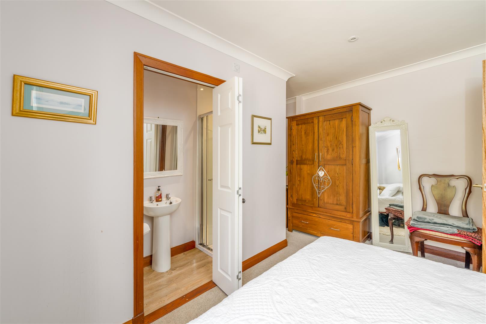 Parkdale_croft_road_Kelso-20