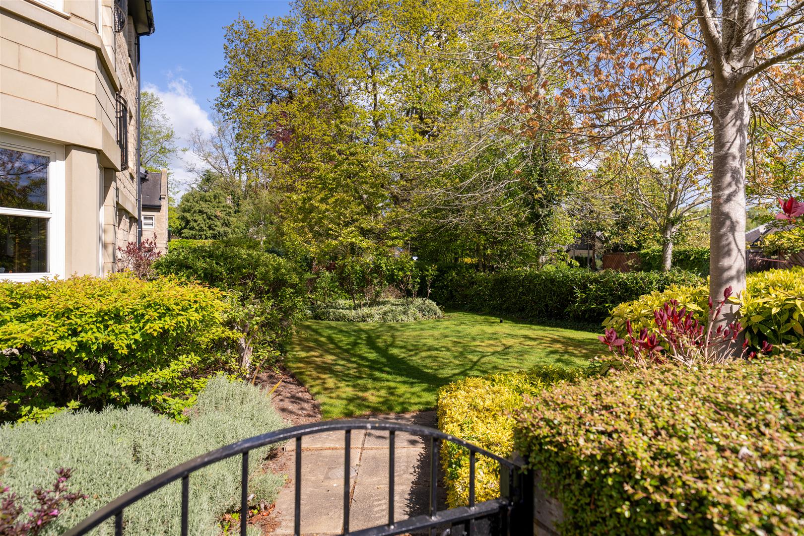38_kerfield_court-16