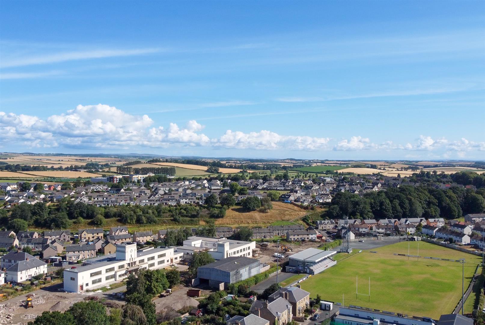 68_bowmont_st_aerial-5