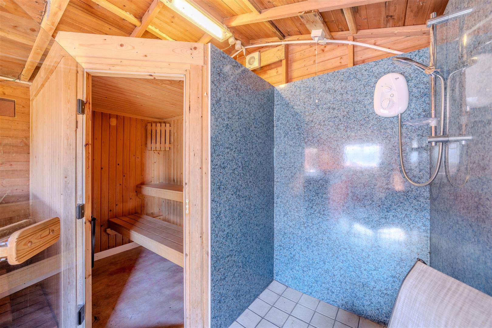 33_pinnaclehill_park-17