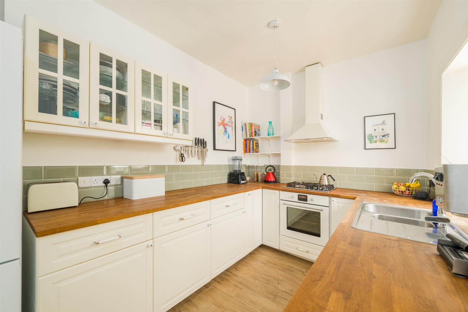 5 Winchester Row Kelso-07