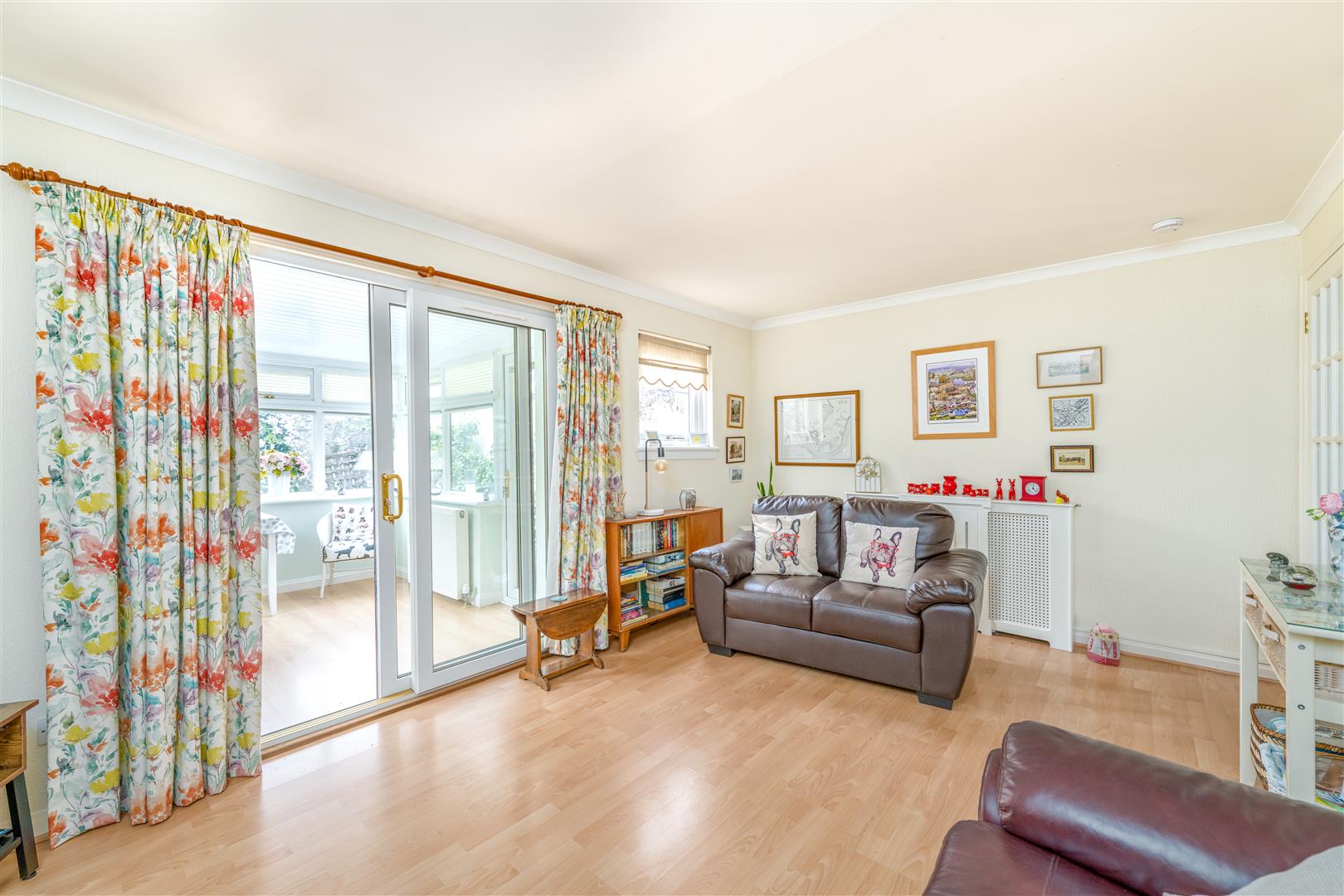 6_pinnaclehill_farm-4