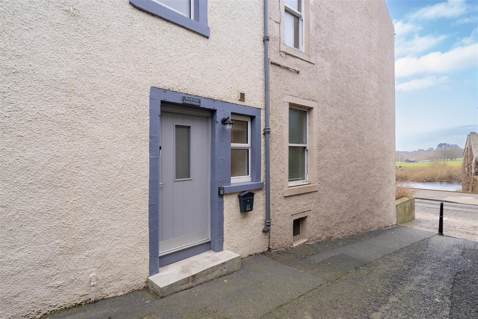 beech_tent_lane_cottage-2