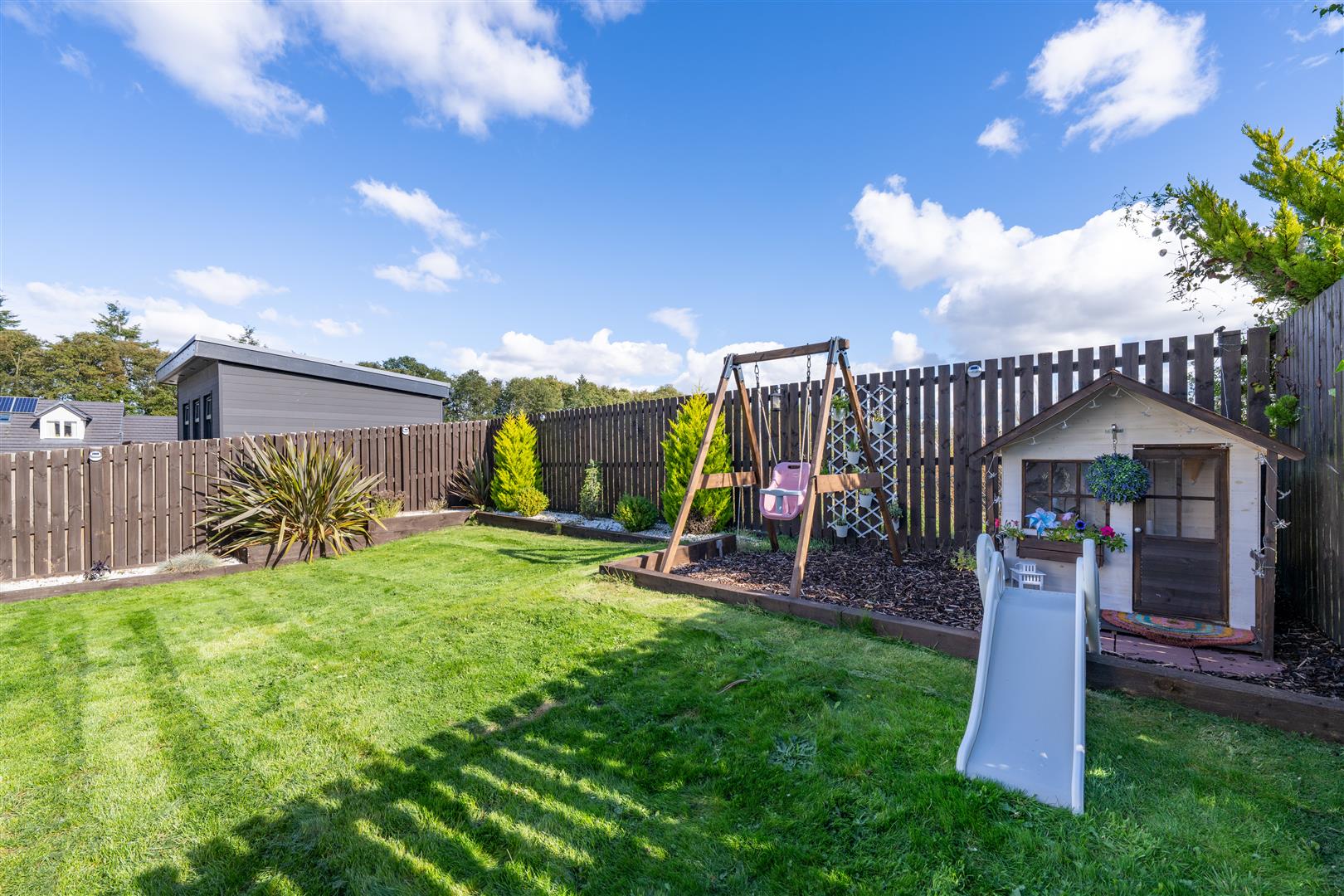 23_washington_avenue-19