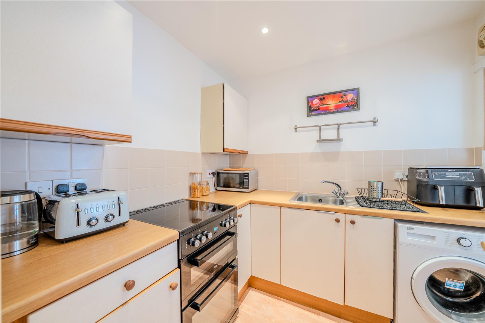 4 Havannah Court_Kelso-07