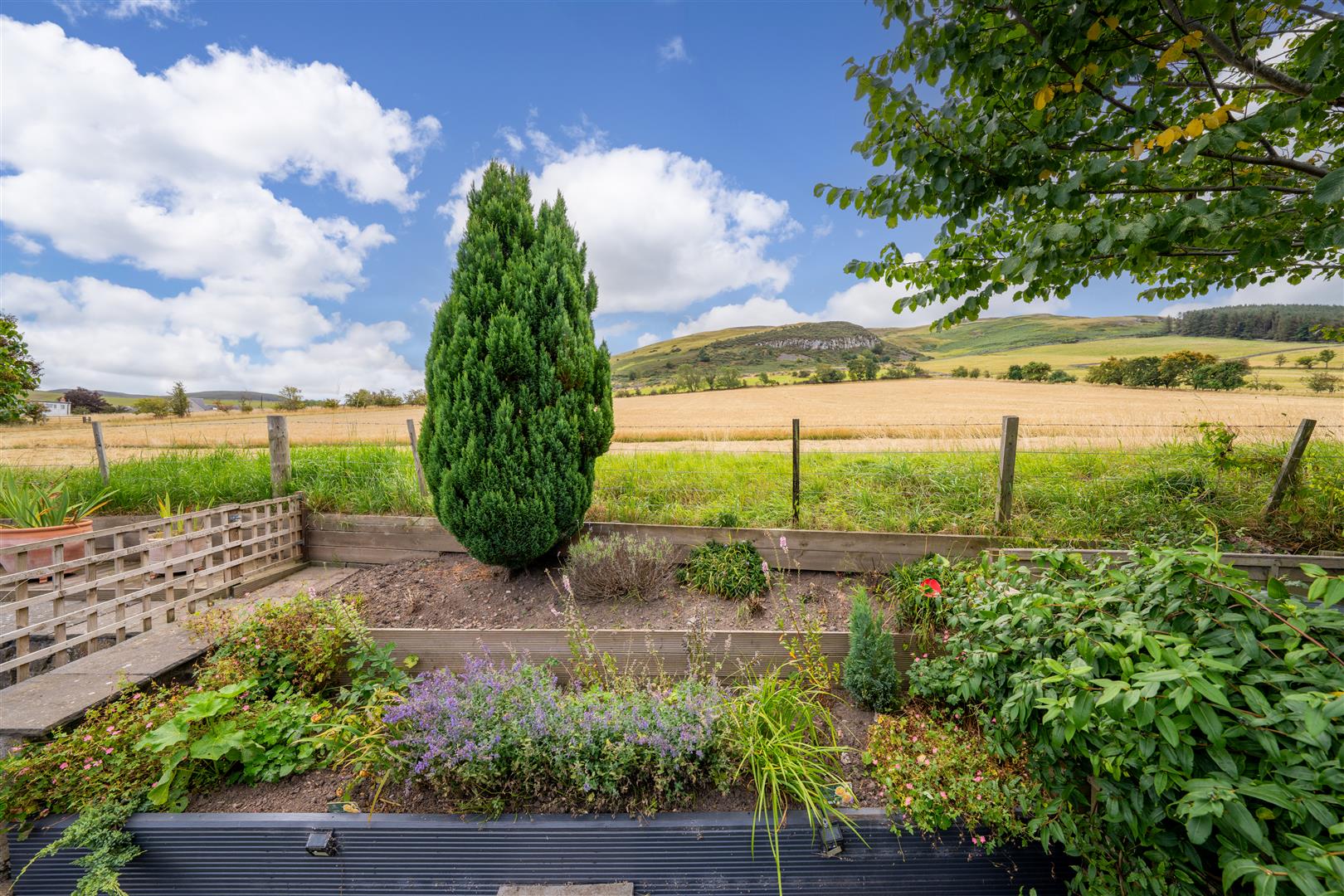 Valley_View_Adjusted-18