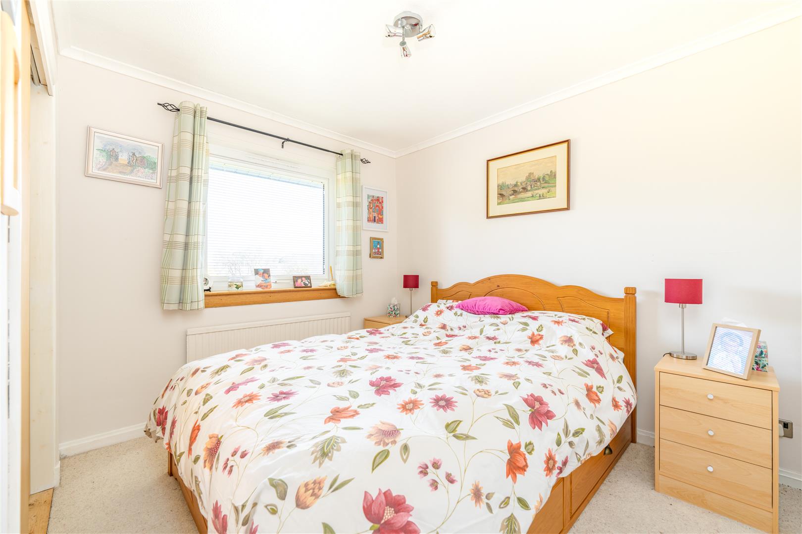 33_pinnaclehill_park-11