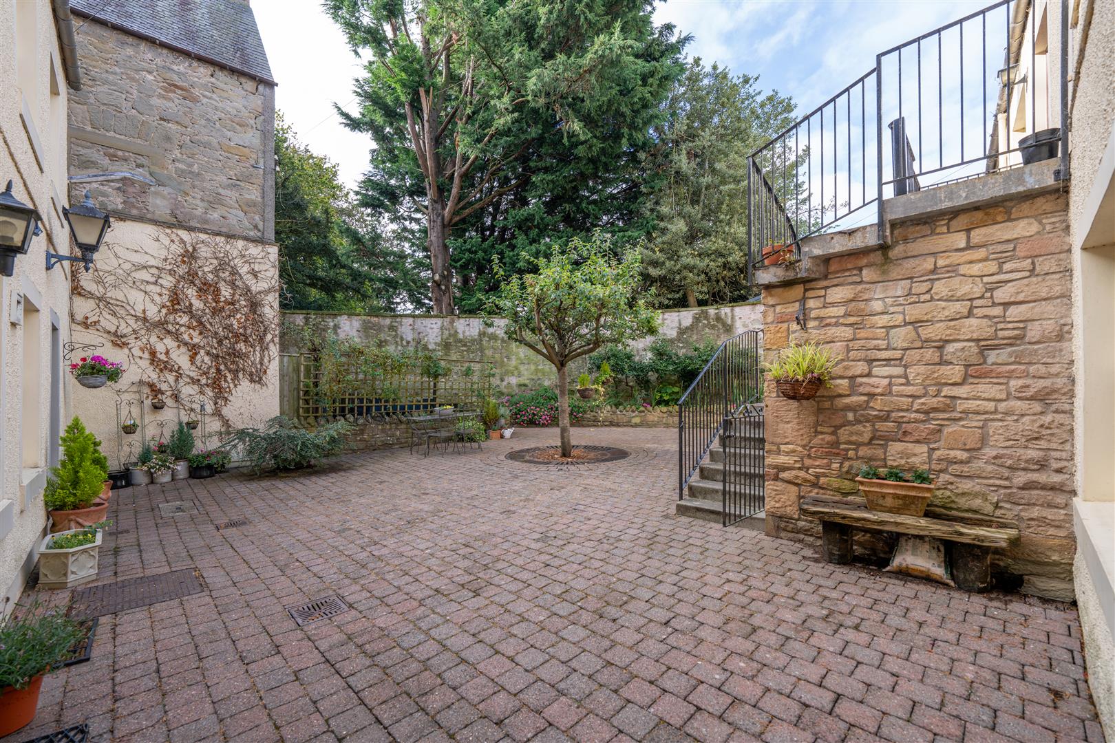 4 Havannah Court_Kelso-12