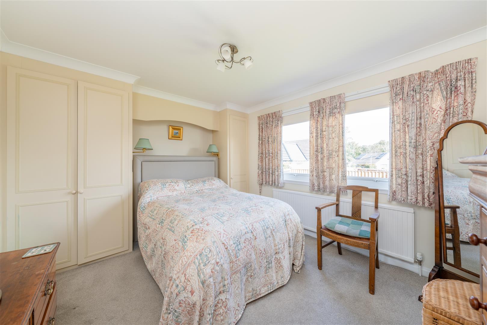 46-pinnaclehill-park-10