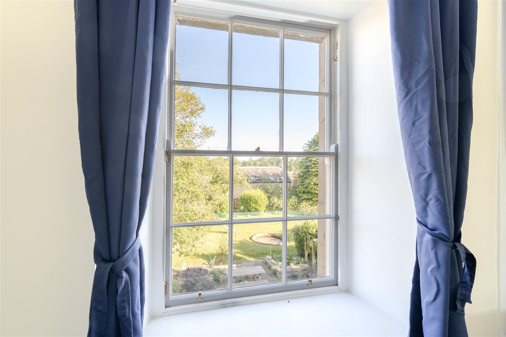 maxwell_place_features-09