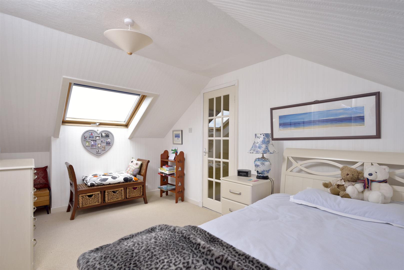 SpringwoodBank17-13 copy