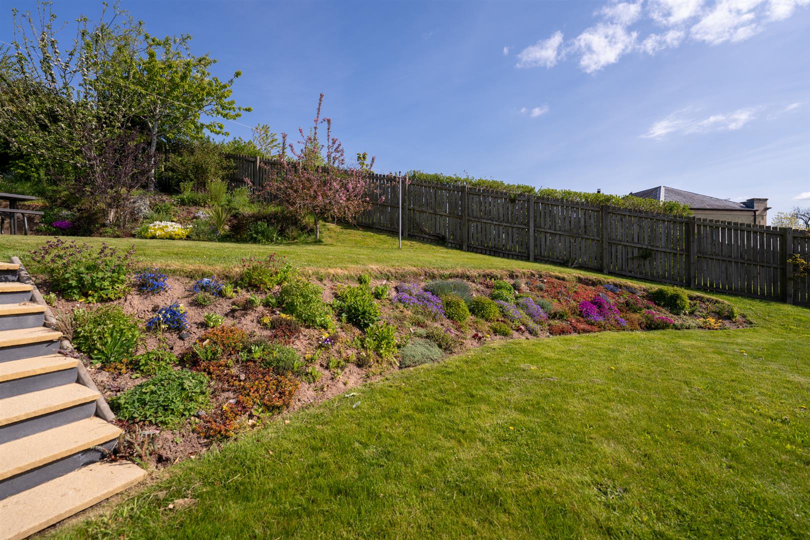 38_bowmont_court_heiton-32