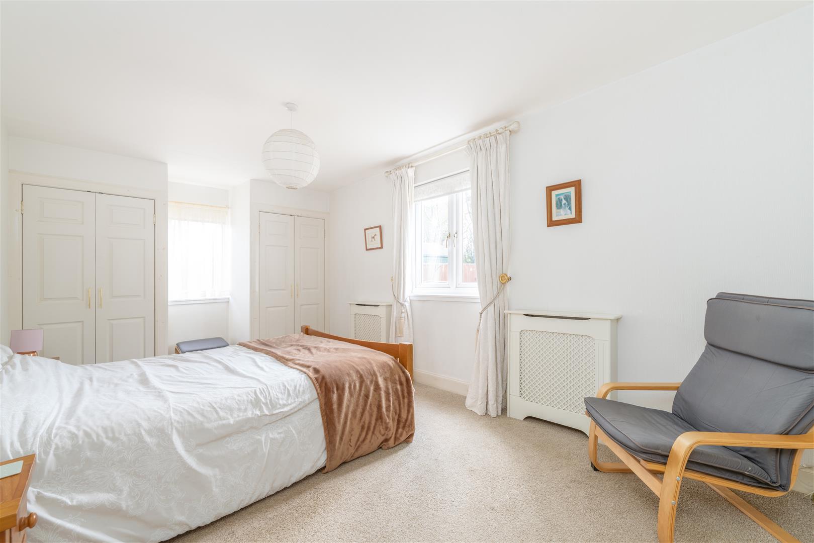 2_orchard_cottages-10