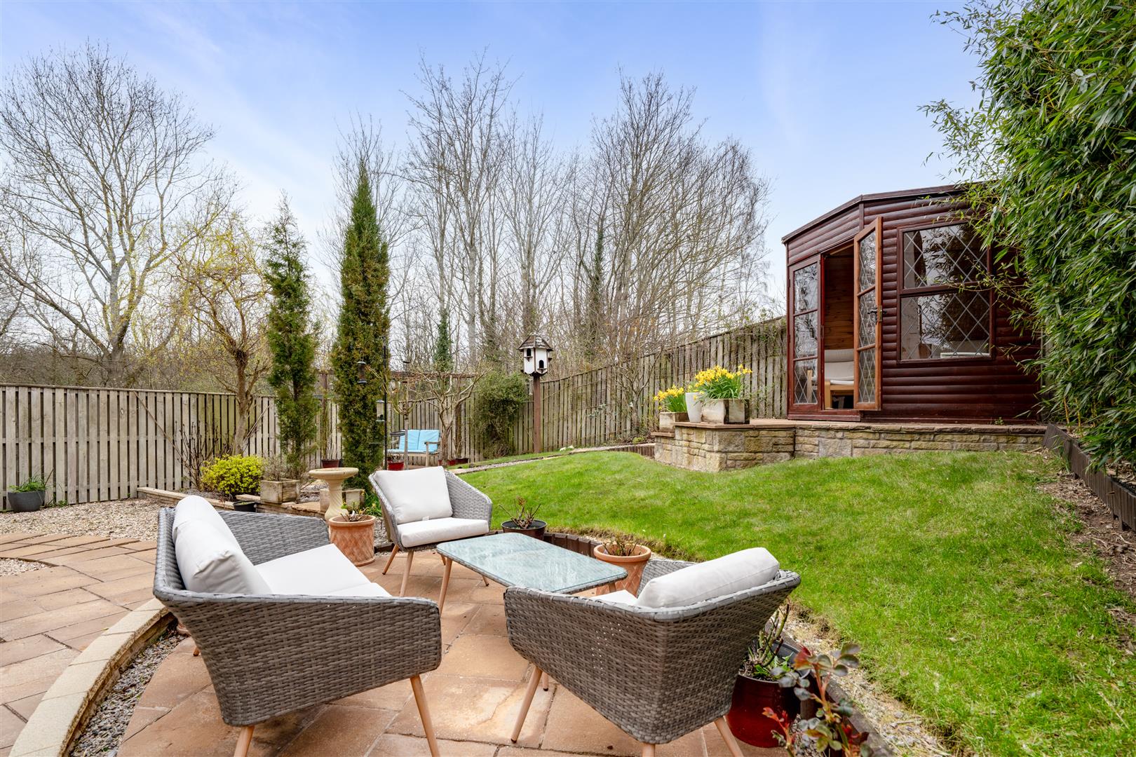 11_south_mews_bennecourt_drive-24