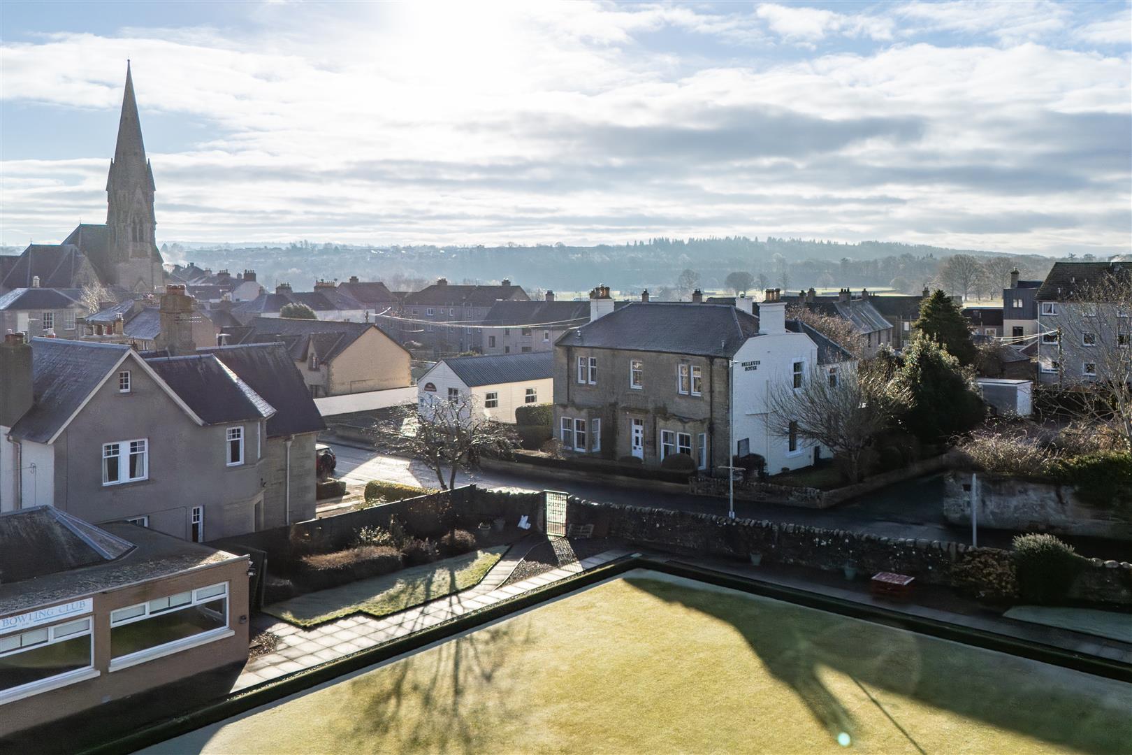 Bellevue_House_kelso_Main-39