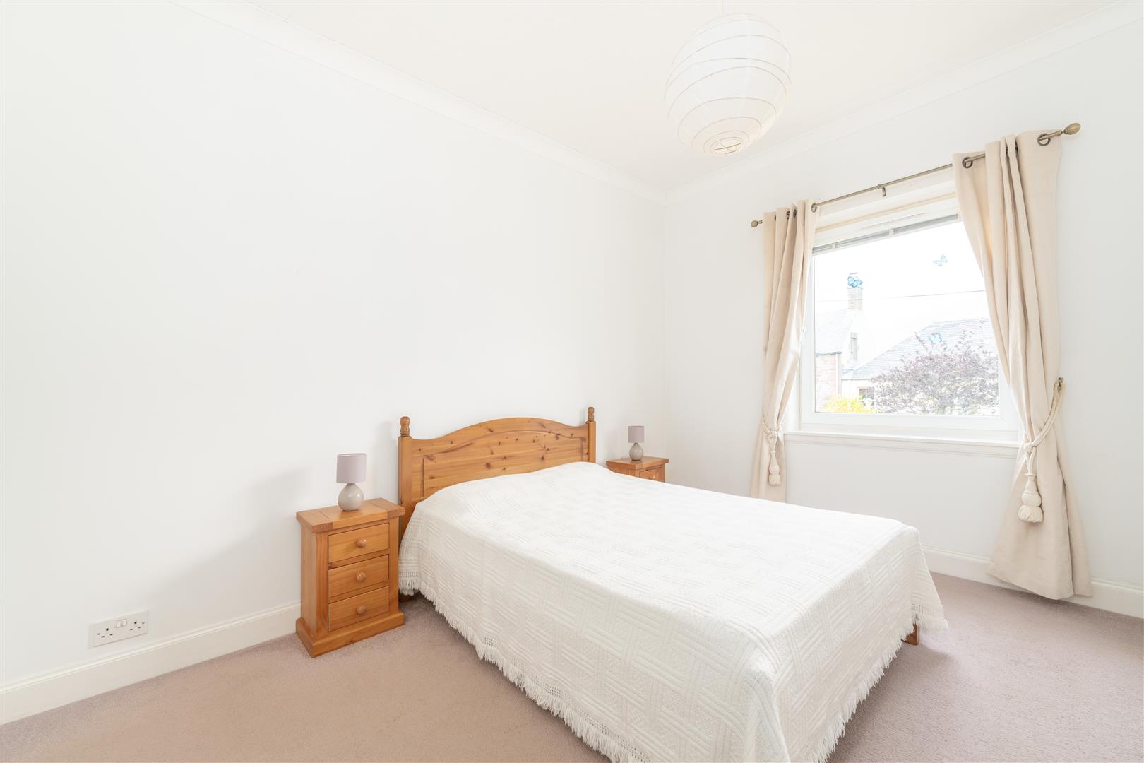 2_orchard_cottages-15
