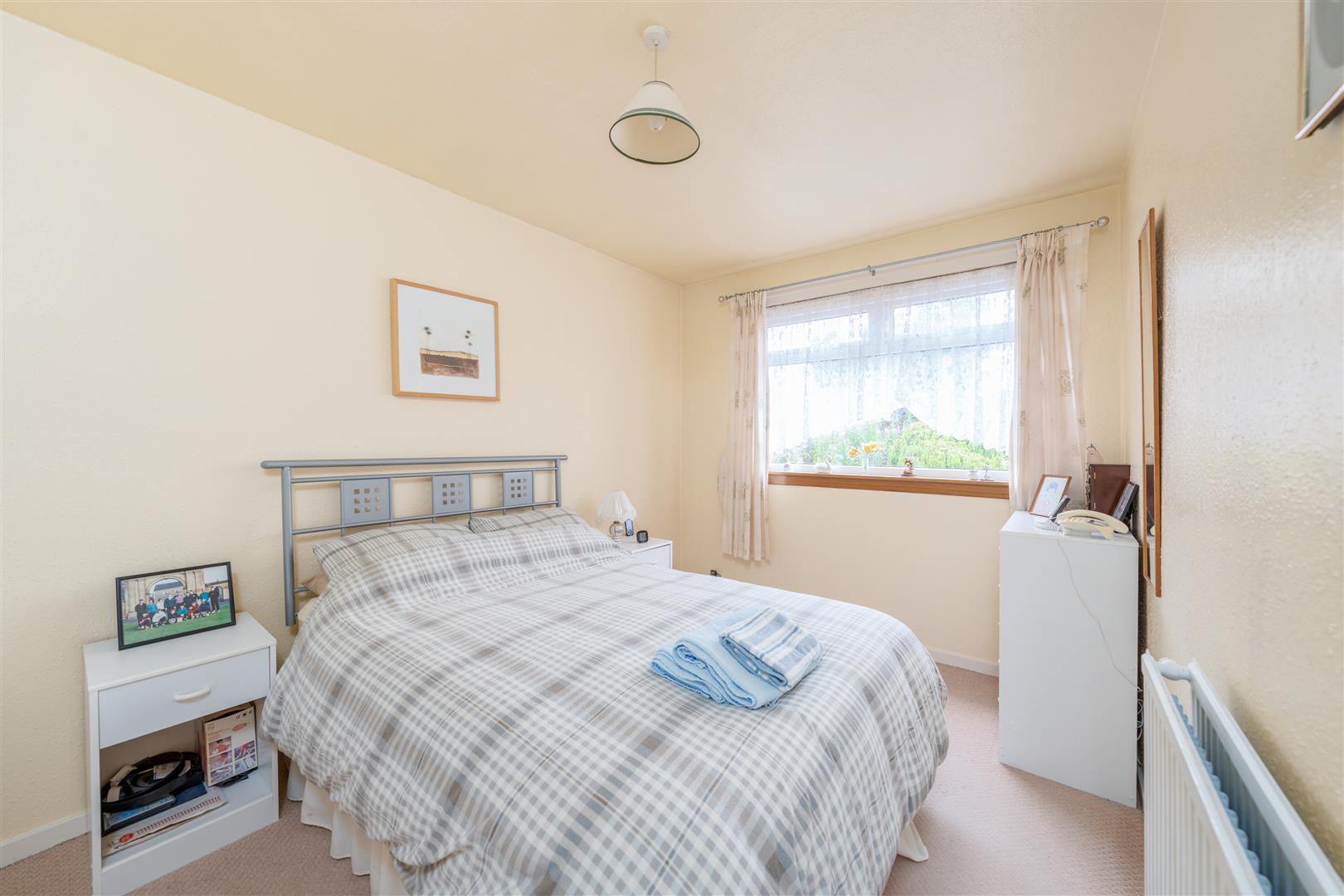 12_halliden_road-10