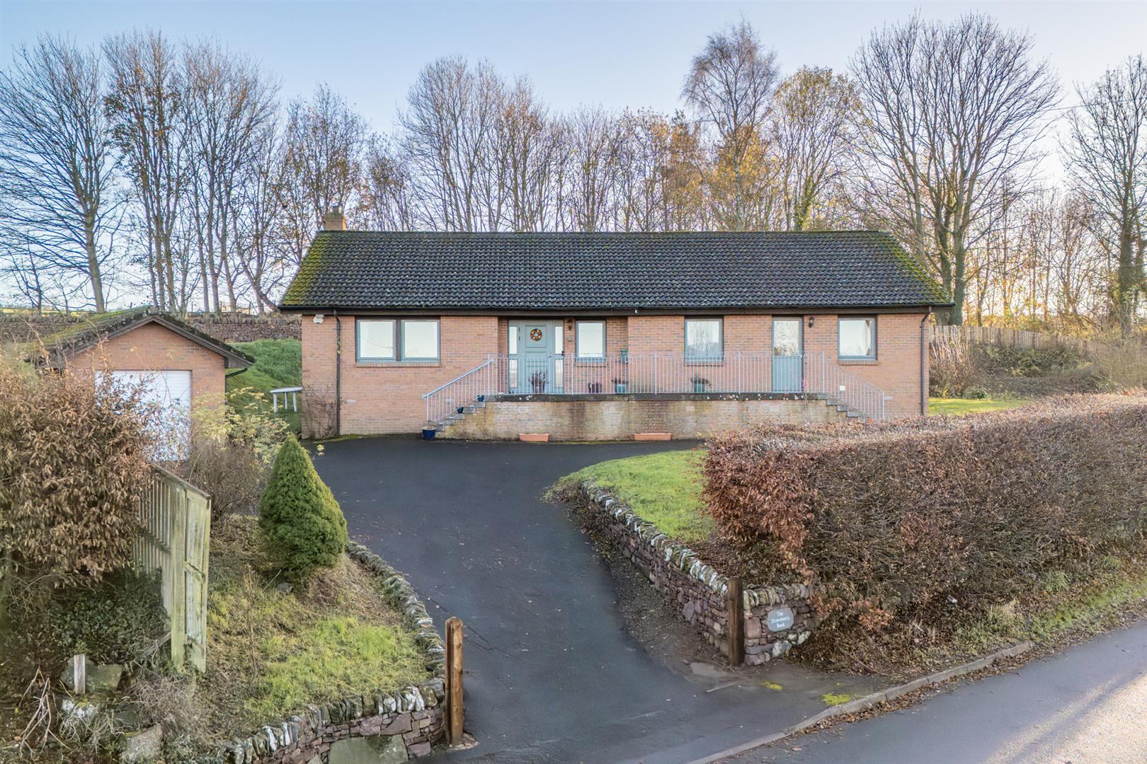 strawberry_bank_sprouston-29