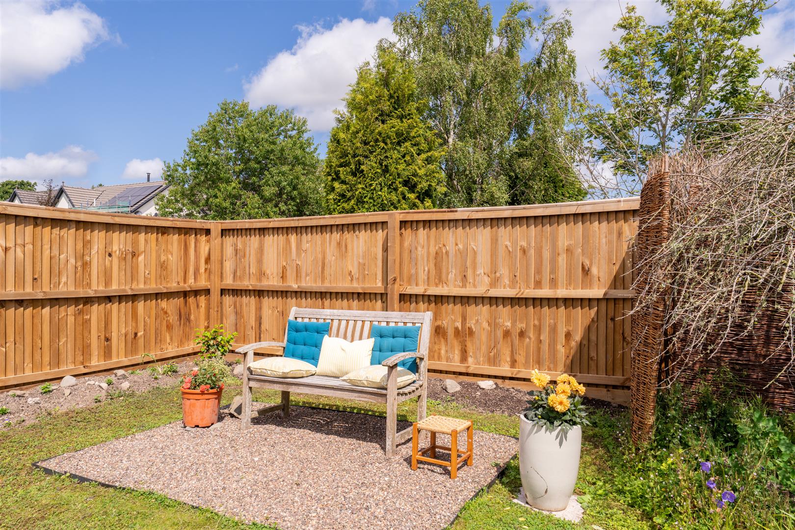 Willow_Cottage-20