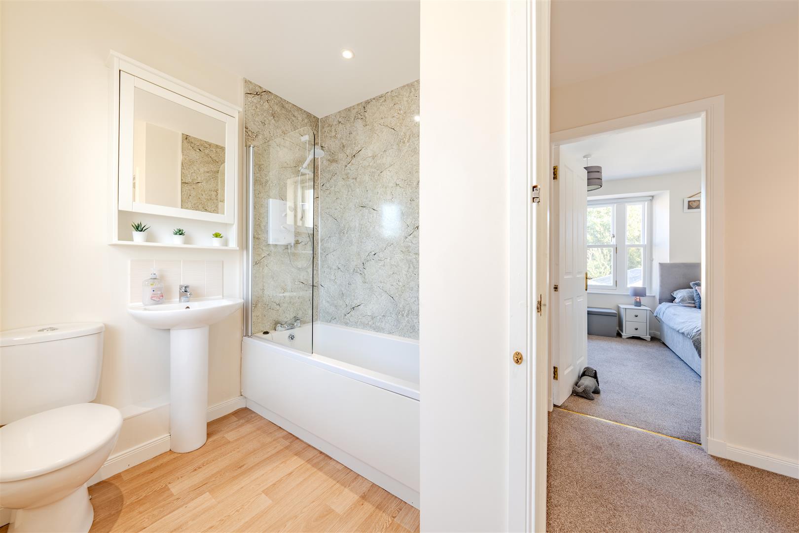 30_bowmont_street_kelso-3