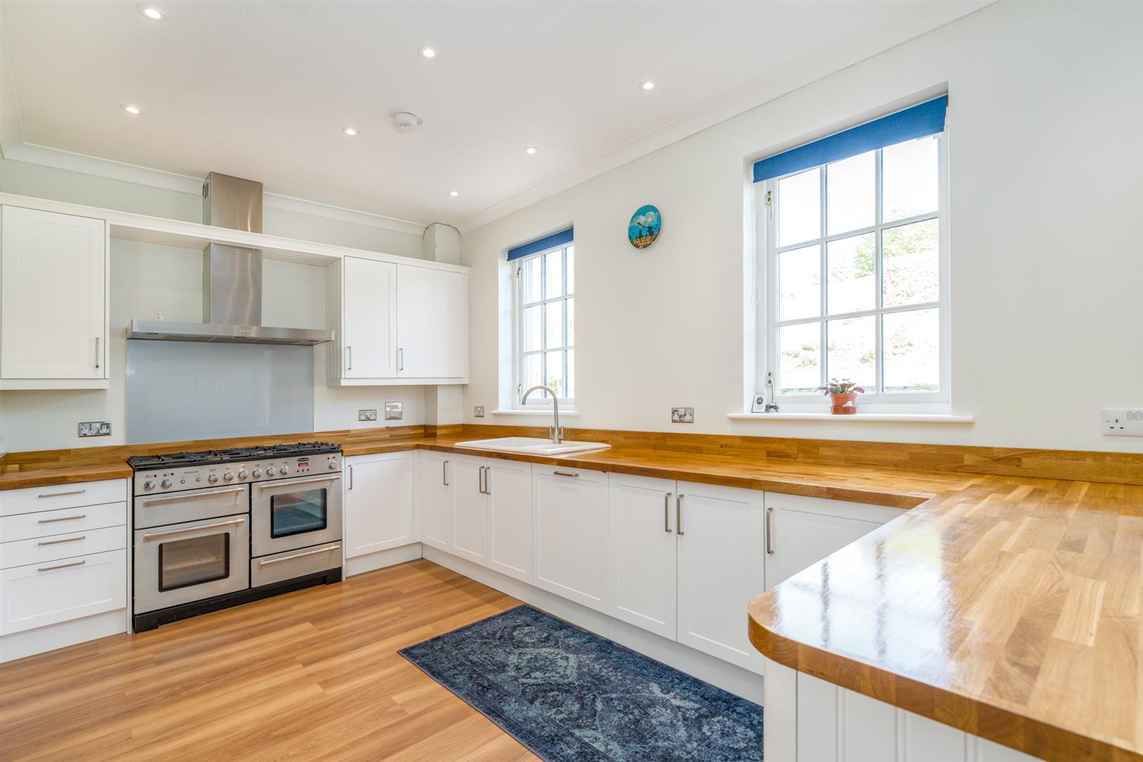38_bowmont_court_heiton-9