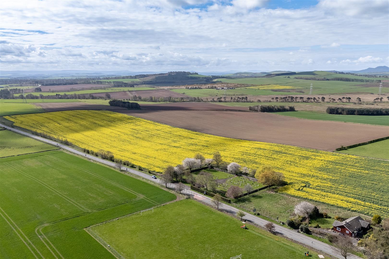 stable_cottage_gordon-23