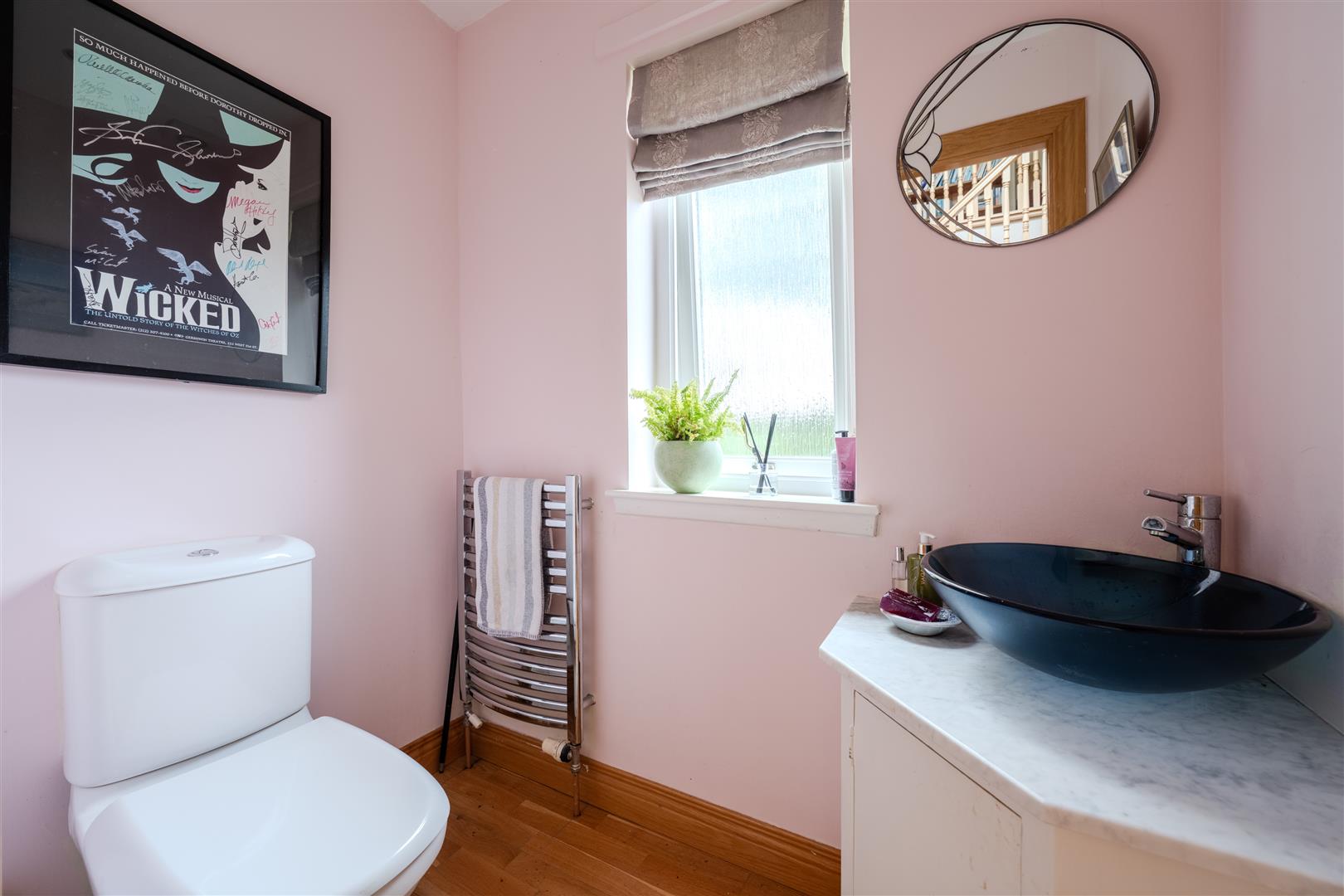 woodlands-9broomlands-14