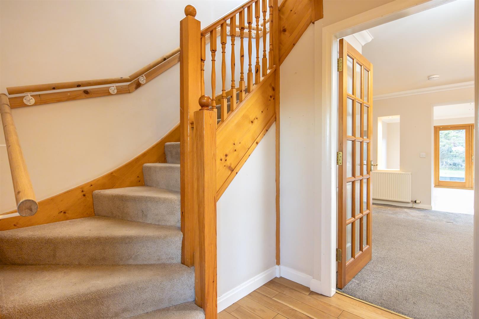 23_Springwood_Rise-22