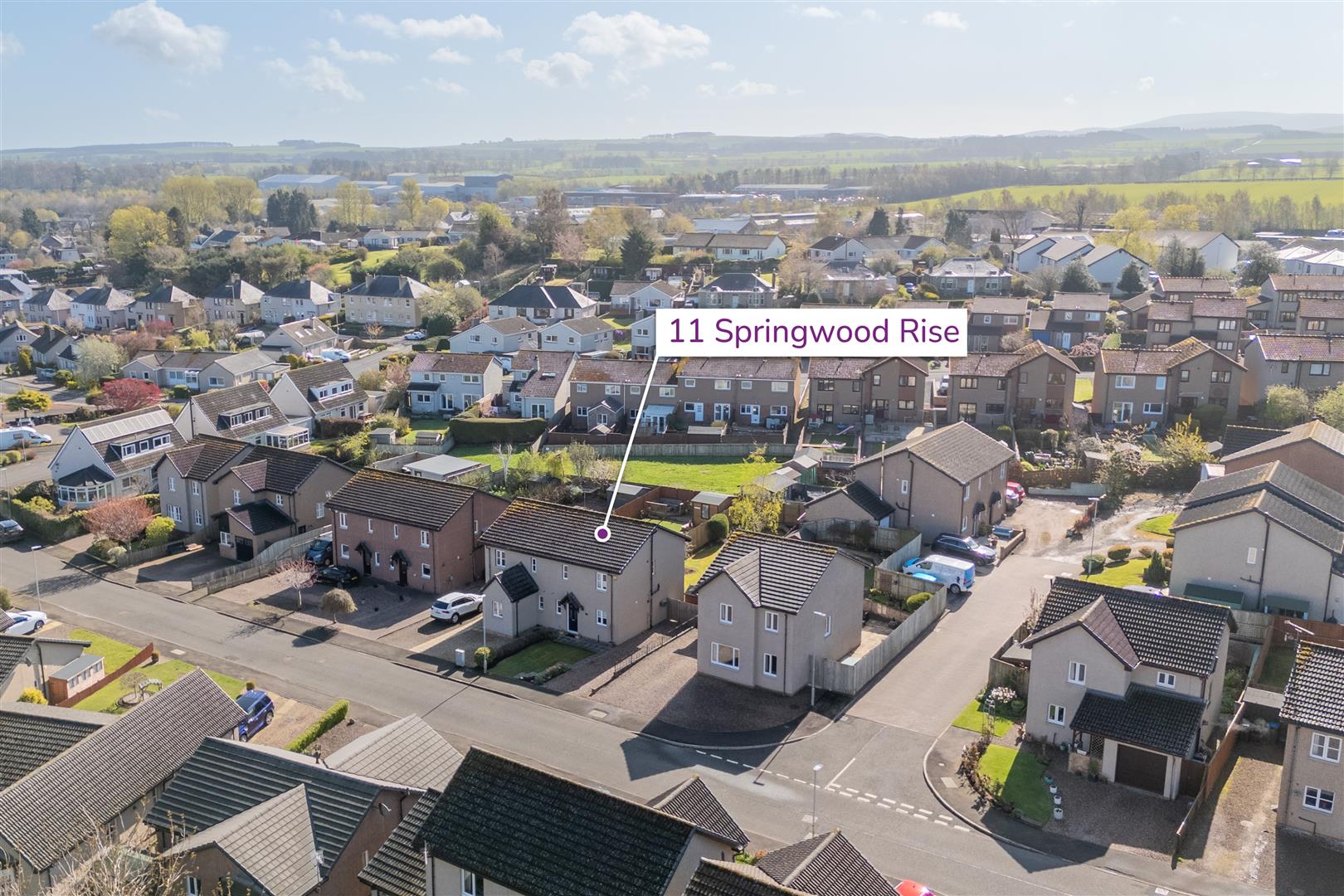 11_springwood_rise-3