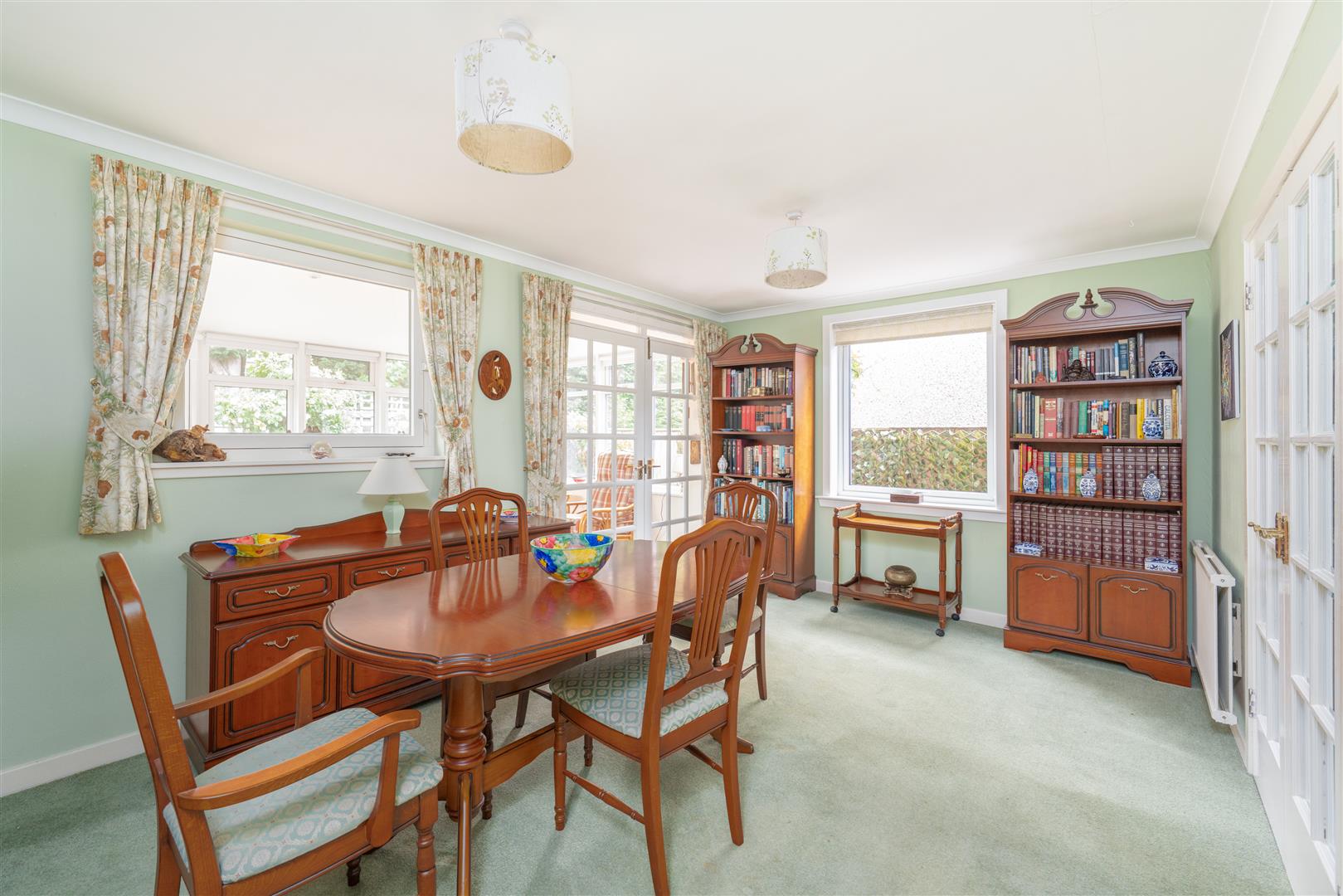 4_edenside_gardens-7